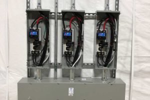 AES-Amp-Electrical-Services-IMG_7208
